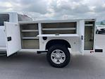 2015 Ram 2500 Crew Cab 4x4 Service Truck for sale #S1313 - photo 32