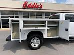 2015 Ram 2500 Crew Cab 4x4 Service Truck for sale #S1313 - photo 33