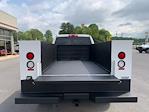 2015 Ram 2500 Crew Cab 4x4 Service Truck for sale #S1313 - photo 34