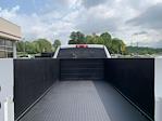 2015 Ram 2500 Crew Cab 4x4 Service Truck for sale #S1313 - photo 35