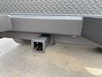 2015 Ram 2500 Crew Cab 4x4 Service Truck for sale #S1313 - photo 36