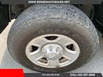 2015 Ram 2500 Crew Cab 4x4 Service Truck for sale #S1313 - photo 37