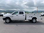 2015 Ram 2500 Crew Cab 4x4 Service Truck for sale #S1313 - photo 6