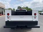 2015 Ram 2500 Crew Cab 4x4 Service Truck for sale #S1313 - photo 2