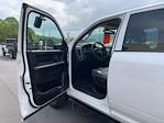2015 Ram 2500 Crew Cab 4x4 Service Truck for sale #S1313 - photo 8