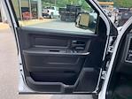 2015 Ram 2500 Crew Cab 4x4 Service Truck for sale #S1313 - photo 9