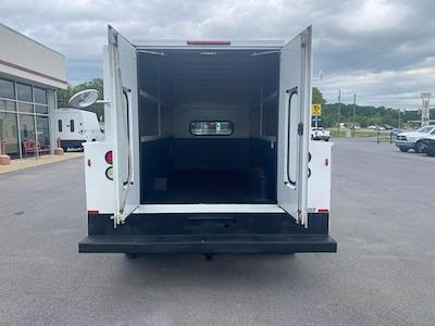 2013 Ford F-350 Super Cab DRW 4x4 Service Truck for sale #S1315 - photo 2