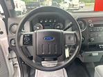2013 Ford F-350 Super Cab DRW 4x4 Service Truck for sale #S1315 - photo 11