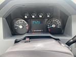 2013 Ford F-350 Super Cab DRW 4x4 Service Truck for sale #S1315 - photo 12