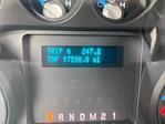 2013 Ford F-350 Super Cab DRW 4x4 Service Truck for sale #S1315 - photo 13