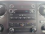 2013 Ford F-350 Super Cab DRW 4x4 Service Truck for sale #S1315 - photo 14