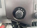 2013 Ford F-350 Super Cab DRW 4x4 Service Truck for sale #S1315 - photo 15