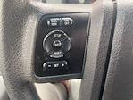 2013 Ford F-350 Super Cab DRW 4x4 Service Truck for sale #S1315 - photo 16
