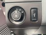 2013 Ford F-350 Super Cab DRW 4x4 Service Truck for sale #S1315 - photo 17