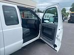 2013 Ford F-350 Super Cab DRW 4x4 Service Truck for sale #S1315 - photo 18