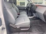 2013 Ford F-350 Super Cab DRW 4x4 Service Truck for sale #S1315 - photo 20