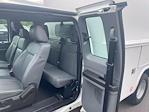 2013 Ford F-350 Super Cab DRW 4x4 Service Truck for sale #S1315 - photo 21