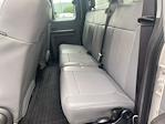 2013 Ford F-350 Super Cab DRW 4x4 Service Truck for sale #S1315 - photo 23