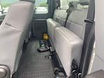 2013 Ford F-350 Super Cab DRW 4x4 Service Truck for sale #S1315 - photo 24