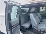 2013 Ford F-350 Super Cab DRW 4x4 Service Truck for sale #S1315 - photo 25