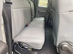 2013 Ford F-350 Super Cab DRW 4x4 Service Truck for sale #S1315 - photo 27