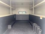 2013 Ford F-350 Super Cab DRW 4x4 Service Truck for sale #S1315 - photo 30