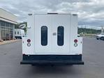 2013 Ford F-350 Super Cab DRW 4x4 Service Truck for sale #S1315 - photo 7