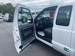2013 Ford F-350 Super Cab DRW 4x4 Service Truck for sale #S1315 - photo 8