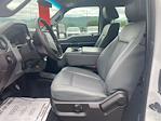 2013 Ford F-350 Super Cab DRW 4x4 Service Truck for sale #S1315 - photo 10