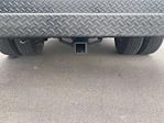 2013 Ford F-350 Super Cab DRW 4x4 Service Truck for sale #S1315 - photo 31