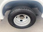 2013 Ford F-350 Super Cab DRW 4x4 Service Truck for sale #S1315 - photo 32
