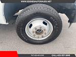 2013 Ford F-350 Super Cab DRW 4x4 Service Truck for sale #S1315 - photo 33