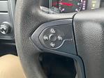 Used 2015 Chevrolet Silverado 1500 Work Truck Regular Cab for sale #S1317 - photo 15