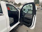 Used 2015 Chevrolet Silverado 1500 Work Truck Regular Cab for sale #S1317 - photo 19