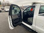 Used 2015 Chevrolet Silverado 1500 Work Truck Regular Cab for sale #S1317 - photo 8