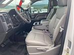 2017 Chevrolet Silverado 3500 Double Cab 4x4 Pickup for sale #S1318 - photo 10