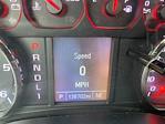 2017 Chevrolet Silverado 3500 Double Cab 4x4 Pickup for sale #S1318 - photo 13
