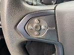 2017 Chevrolet Silverado 3500 Double Cab 4x4 Pickup for sale #S1318 - photo 16