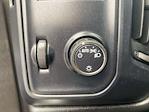 2017 Chevrolet Silverado 3500 Double Cab 4x4 Pickup for sale #S1318 - photo 17