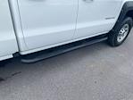 2017 Chevrolet Silverado 3500 Double Cab 4x4 Pickup for sale #S1318 - photo 19