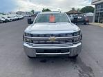 2017 Chevrolet Silverado 3500 Double Cab 4x4 Pickup for sale #S1318 - photo 3