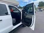 2017 Chevrolet Silverado 3500 Double Cab 4x4 Pickup for sale #S1318 - photo 20