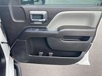 2017 Chevrolet Silverado 3500 Double Cab 4x4 Pickup for sale #S1318 - photo 21