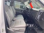 2017 Chevrolet Silverado 3500 Double Cab 4x4 Pickup for sale #S1318 - photo 22
