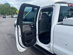 2017 Chevrolet Silverado 3500 Double Cab 4x4 Pickup for sale #S1318 - photo 23