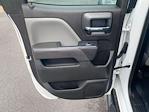 2017 Chevrolet Silverado 3500 Double Cab 4x4 Pickup for sale #S1318 - photo 24