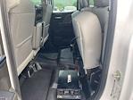 2017 Chevrolet Silverado 3500 Double Cab 4x4 Pickup for sale #S1318 - photo 25