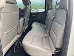 2017 Chevrolet Silverado 3500 Double Cab 4x4 Pickup for sale #S1318 - photo 27