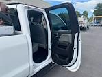 2017 Chevrolet Silverado 3500 Double Cab 4x4 Pickup for sale #S1318 - photo 28