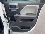 2017 Chevrolet Silverado 3500 Double Cab 4x4 Pickup for sale #S1318 - photo 29